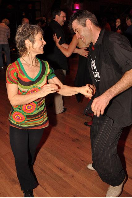 min 2011 02 20 station danse 346